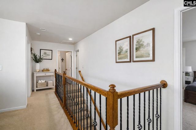 219 Luna Trail, Lexington, SC 29072