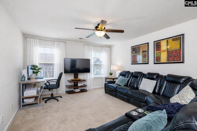 219 Luna Trail, Lexington, SC 29072