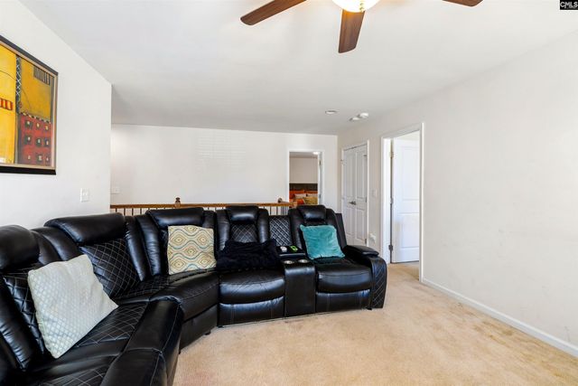 219 Luna Trail, Lexington, SC 29072