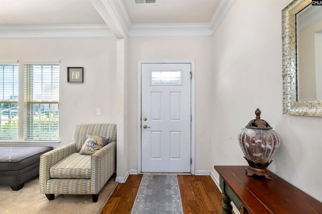 219 Luna Trail, Lexington, SC 29072