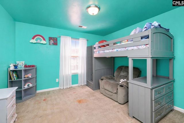 219 Luna Trail, Lexington, SC 29072