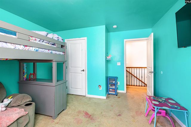 219 Luna Trail, Lexington, SC 29072