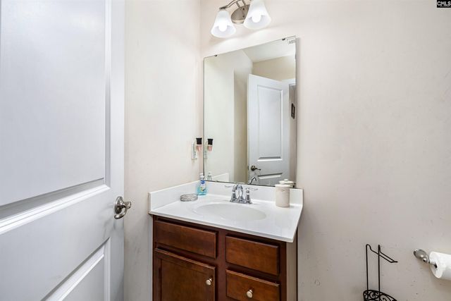 219 Luna Trail, Lexington, SC 29072