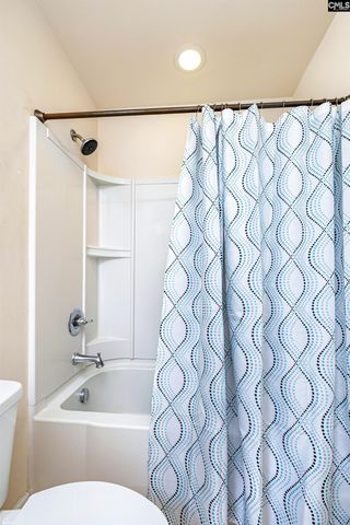 219 Luna Trail, Lexington, SC 29072