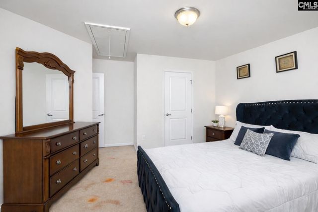 219 Luna Trail, Lexington, SC 29072