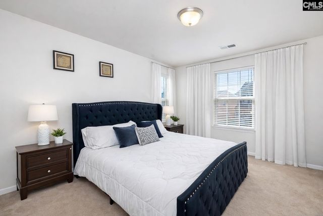 219 Luna Trail, Lexington, SC 29072