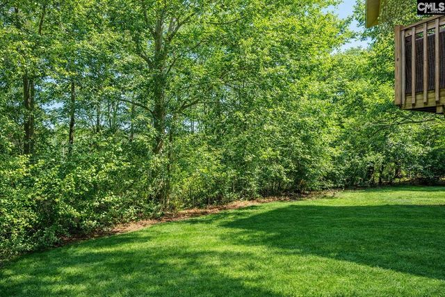 219 Luna Trail, Lexington, SC 29072