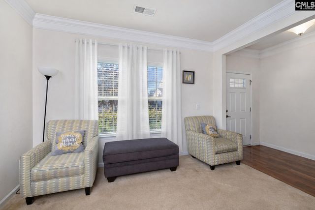 219 Luna Trail, Lexington, SC 29072