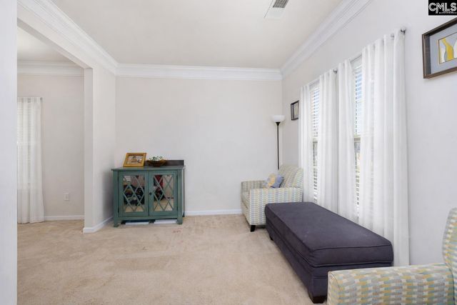 219 Luna Trail, Lexington, SC 29072