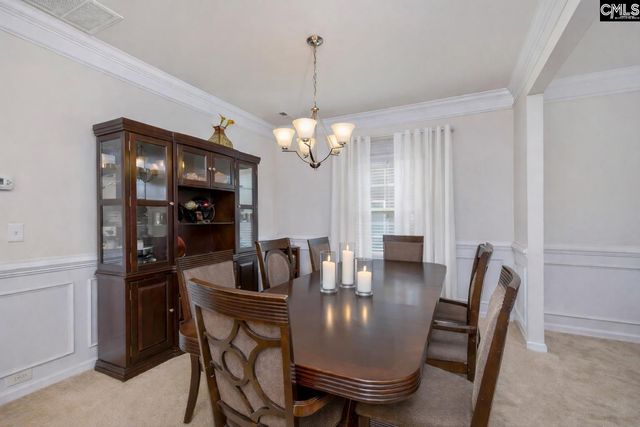 219 Luna Trail, Lexington, SC 29072