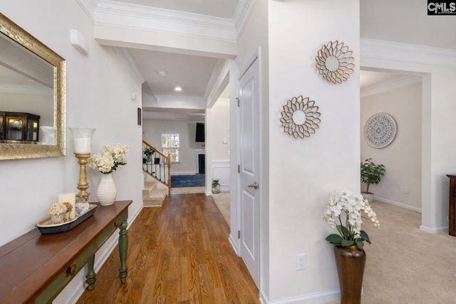 219 Luna Trail, Lexington, SC 29072