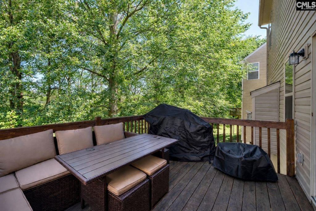 219 Luna Trail, Lexington, SC 29072