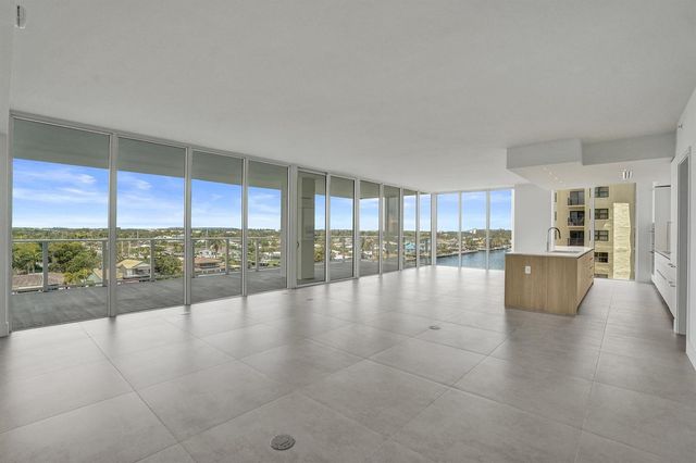 407 N Riverside Drive 605, Pompano Beach, FL 33062