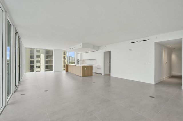 407 N Riverside Drive 605, Pompano Beach, FL 33062