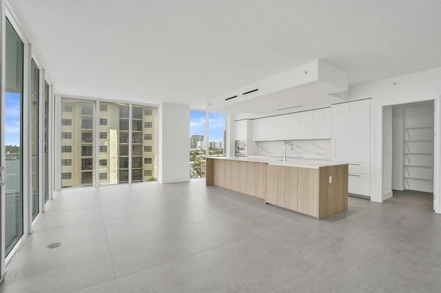 407 N Riverside Drive 605, Pompano Beach, FL 33062