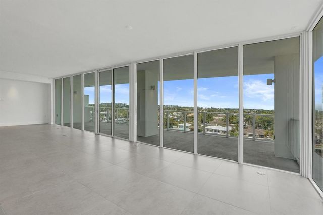 407 N Riverside Drive 605, Pompano Beach, FL 33062