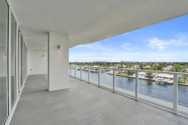 407 N Riverside Drive 605, Pompano Beach, FL 33062