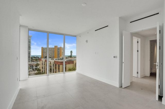 407 N Riverside Drive 605, Pompano Beach, FL 33062