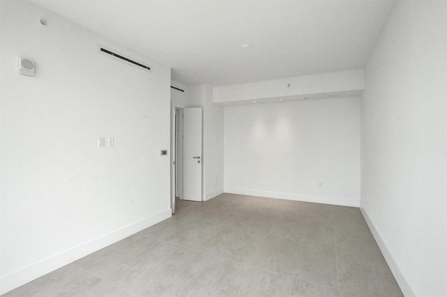 407 N Riverside Drive 605, Pompano Beach, FL 33062