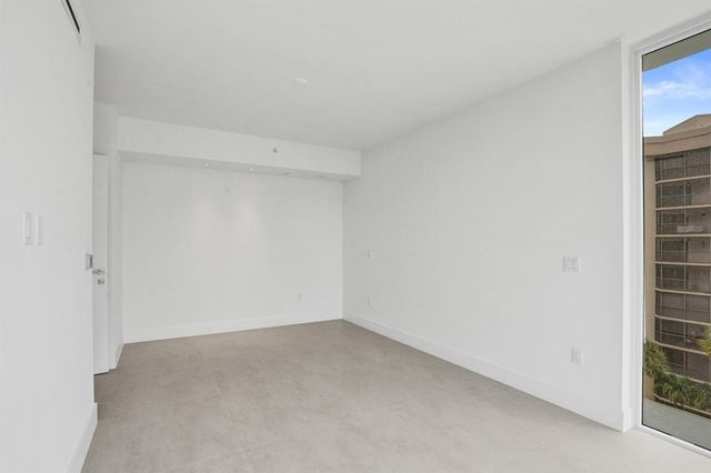 407 N Riverside Drive 605, Pompano Beach, FL 33062
