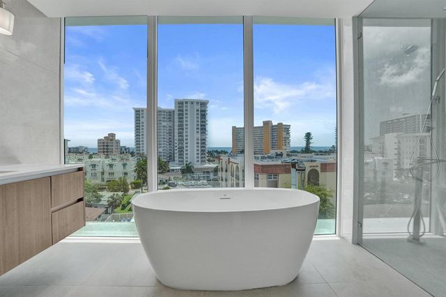 407 N Riverside Drive 605, Pompano Beach, FL 33062