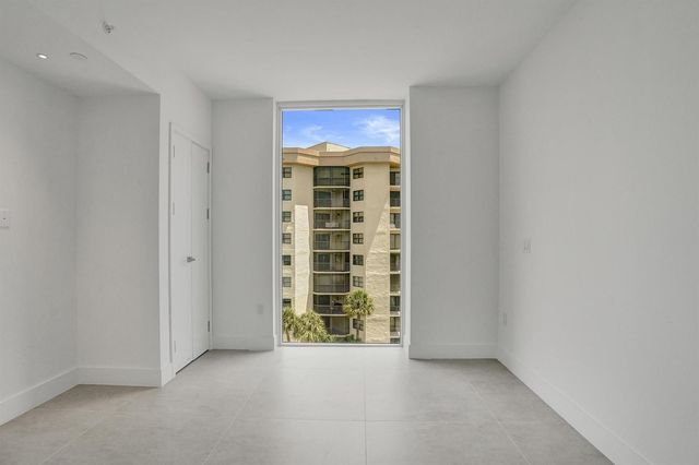 407 N Riverside Drive 605, Pompano Beach, FL 33062