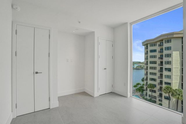 407 N Riverside Drive 605, Pompano Beach, FL 33062