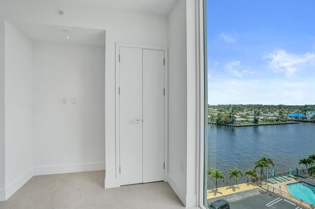 407 N Riverside Drive 605, Pompano Beach, FL 33062