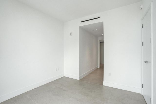 407 N Riverside Drive 605, Pompano Beach, FL 33062