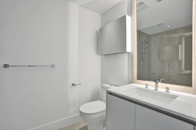 407 N Riverside Drive 605, Pompano Beach, FL 33062