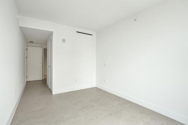 407 N Riverside Drive 605, Pompano Beach, FL 33062