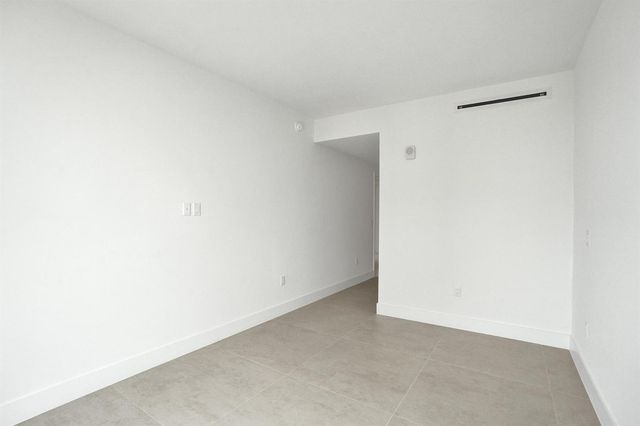 407 N Riverside Drive 605, Pompano Beach, FL 33062