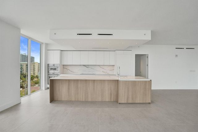 407 N Riverside Drive 605, Pompano Beach, FL 33062