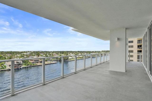 407 N Riverside Drive 605, Pompano Beach, FL 33062
