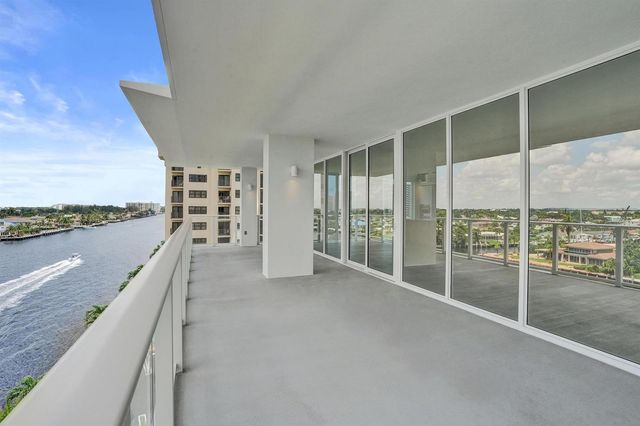 407 N Riverside Drive 605, Pompano Beach, FL 33062