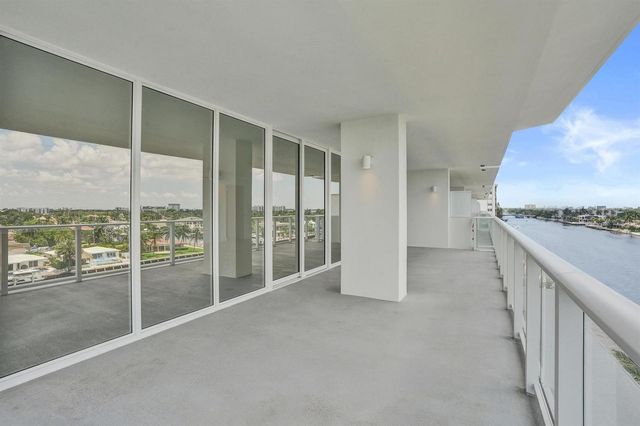 407 N Riverside Drive 605, Pompano Beach, FL 33062