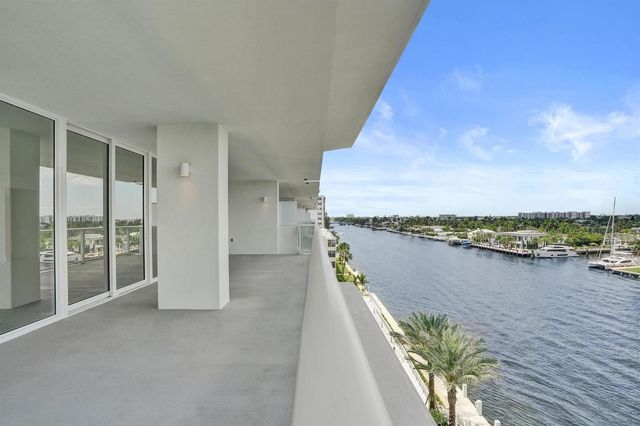 407 N Riverside Drive 605, Pompano Beach, FL 33062