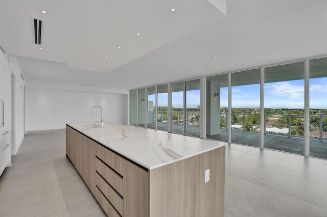 407 N Riverside Drive 605, Pompano Beach, FL 33062