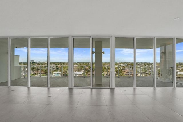 407 N Riverside Drive 605, Pompano Beach, FL 33062