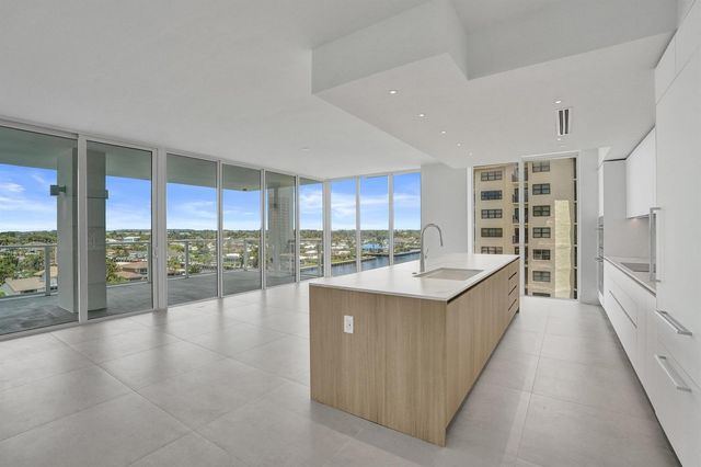 407 N Riverside Drive 605, Pompano Beach, FL 33062