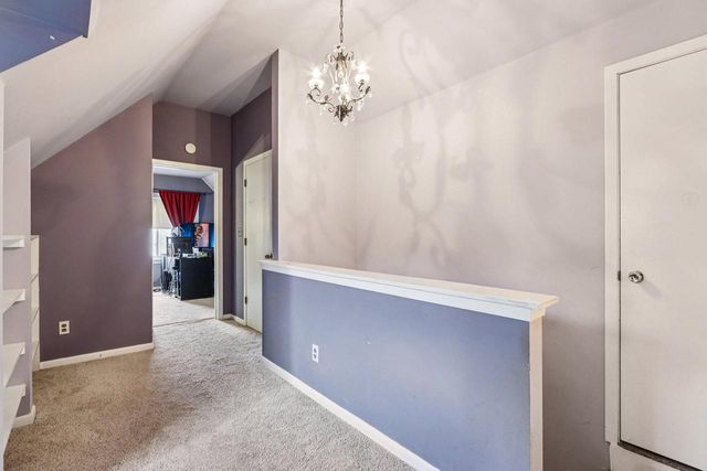 3218 N 89th STREET, Milwaukee, WI 53222