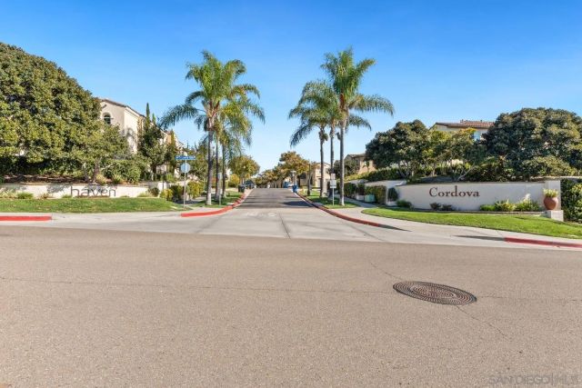 1812 Alcala Ct, Chula Vista, CA 91915