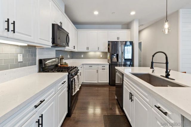 1812 Alcala Ct, Chula Vista, CA 91915