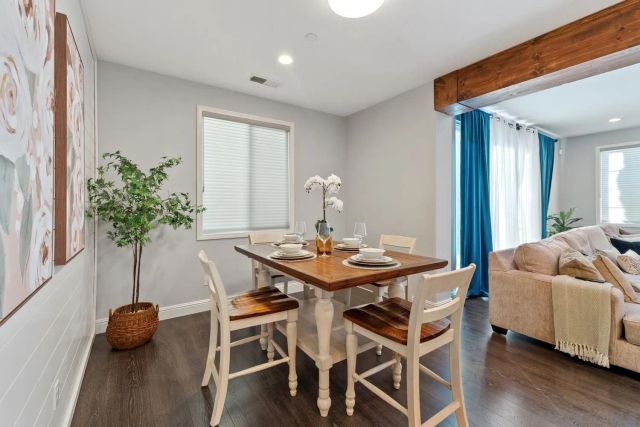 1812 Alcala Ct, Chula Vista, CA 91915