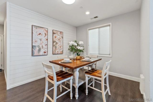 1812 Alcala Ct, Chula Vista, CA 91915