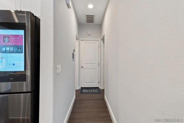 1812 Alcala Ct, Chula Vista, CA 91915