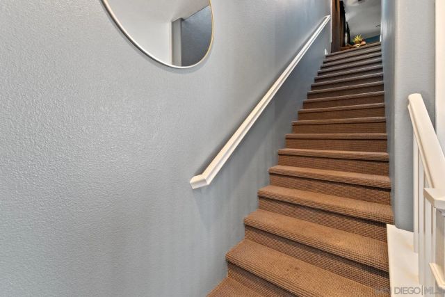 1812 Alcala Ct, Chula Vista, CA 91915