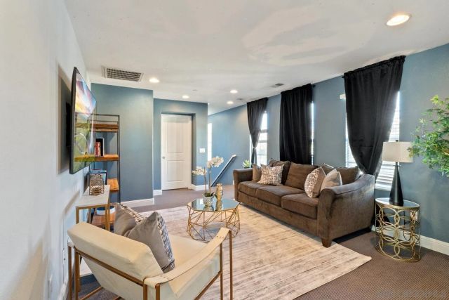 1812 Alcala Ct, Chula Vista, CA 91915