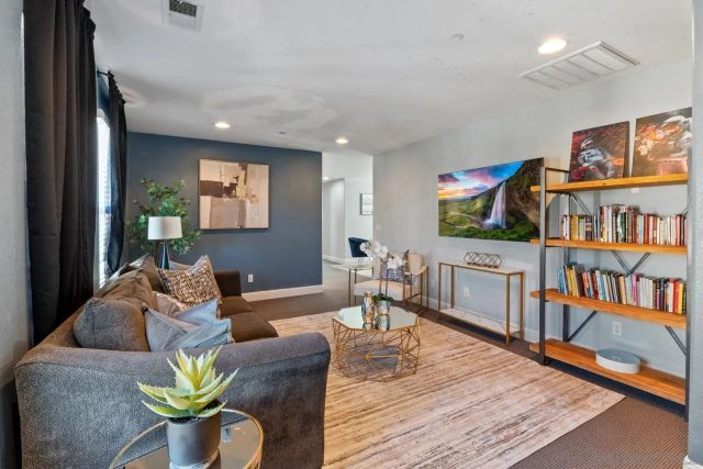 1812 Alcala Ct, Chula Vista, CA 91915