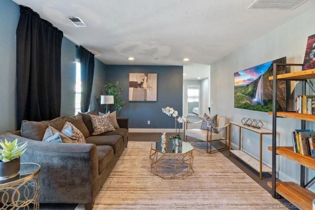 1812 Alcala Ct, Chula Vista, CA 91915